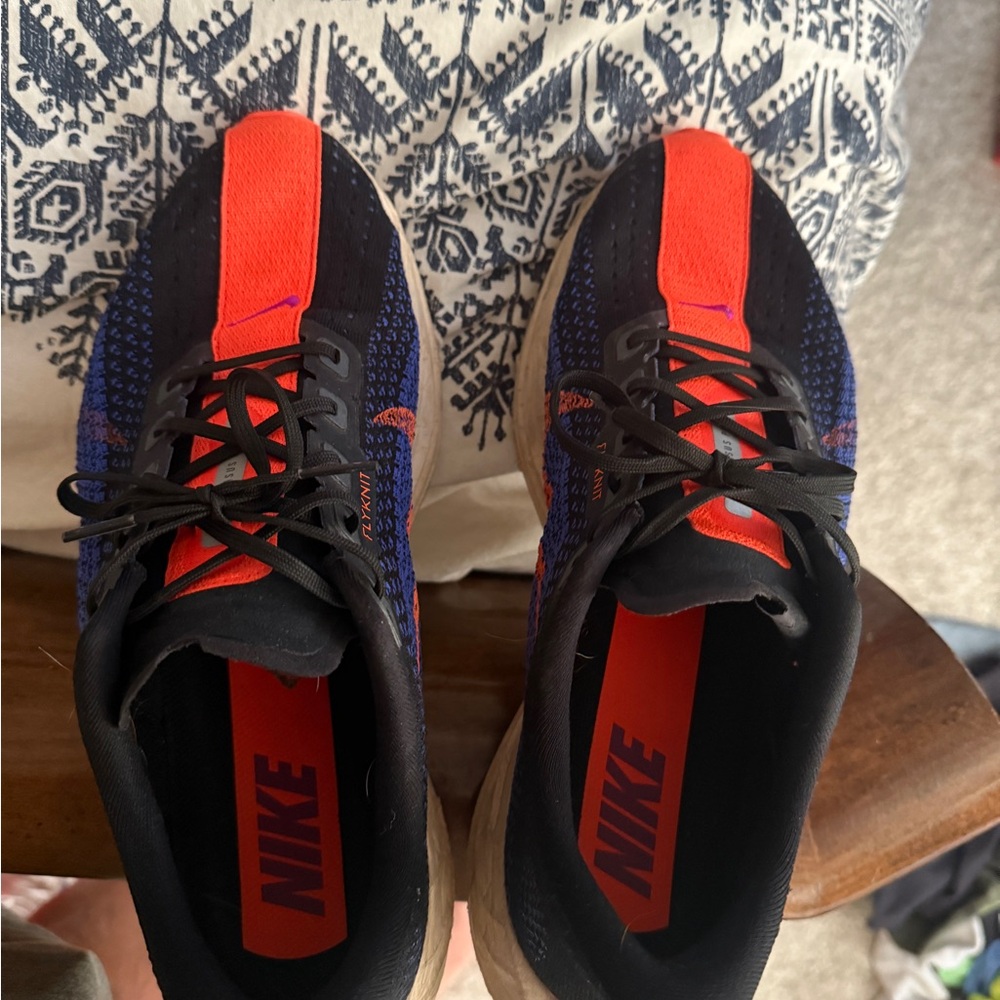 Nike Men's Pegasus Plus